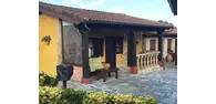 posada del ongayo (44)